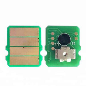 Morceau de Toner pour <span class=keywords><strong>Brother</strong></span> MFC L2750DW L2735DW L2730DW DCPL-<span class=keywords><strong>2510D</strong></span> DCPL-2530DW DCPL-2537DW DCPL-2550DN HLL-2310D HLL-2350DW HLL-2357D - Product Image 4