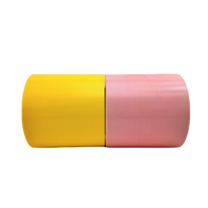 Cinta de Velcro de Gancho y Bucle de 110 mm, Colorida, de Alta Resistencia, Ultrafina, para Uso Infantil, Fabricada en Fábrica - Product Image 3