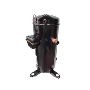 Compresor de refrigeración HYZL C-RHN75E4A para equipos de aire acondicionado - Product Image 4