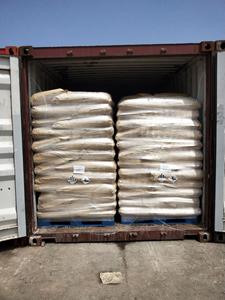 P-tert-octylphenol (ptop) p-tert-octylphenol: 4-(1,1, 3,3-tetraethylbutyl) phenol; p-tert-octylphenol: ≥ 99% CAS số: 140-66-9 - Product Image 6