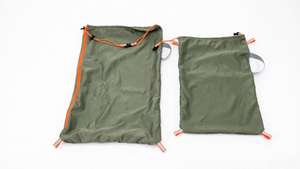 Bolsas de Caza Reutilizables para Carne de Caza, Transpirables y Ligeras, con Logotipo Personalizado, para Ciervos, Alces y Alces - Product Image 3