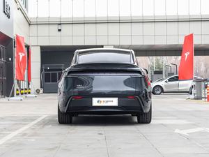 รถยนต์พลังงานใหม่ <span class=keywords><strong>Tesla</strong></span> <span class=keywords><strong>Model</strong></span> <span class=keywords><strong>Y</strong></span> ขับเคลื่อน 4 ล้อ 4*4 ระยะทางวิ่ง 750 กม. พร้อมราคาที่แข่งขันได้ - Product Image 3