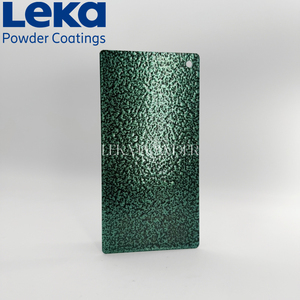 <span class=keywords><strong>Peinture</strong></span> en poudre haute dureté résistante aux rayures pour les fabricants de rayonnages de stockage robustes - Product Image 3