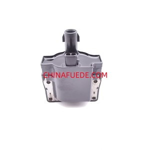 Bobina de Encendido 90919-02208 para Toyota Camry, Pieza de Repuesto OEM 19500-74050 - Product Image 2