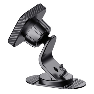 कार 2025 गर्म उत्पादों 360 घूर्णन कार चुंबकीय मोबाइल फोन सार्वभौमिक स्थिर एब्स डेस्क का उपयोग पोर्टेबल उपयोग पोर्टेबल - Product Image 4