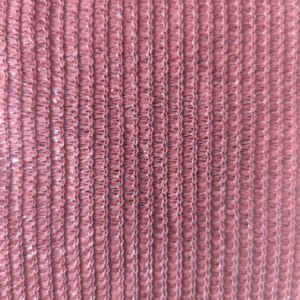 Les filets d'ombrage de qualité supérieure bloquent efficacement la lumière solaire en <span class=keywords><strong>surplus</strong></span> pour protéger les plantes des rayonnements solaires intenses. - Product Image 6