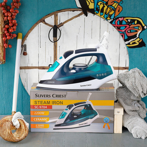 Professional Portable Titanium Flat <strong>Iron</strong> Travel Foldable <strong>Iron</strong> Steamer Machine Custom Mini Steam <strong>Iron</strong> Clothes <strong>Electric</strong> Household - Product Image 3