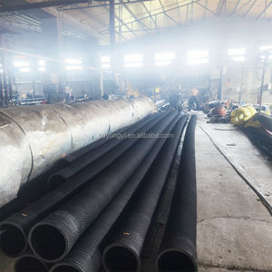 <span class=keywords><strong>Manguera</strong></span> de succión de 4 pulgadas para succionar barro o desbloquear <span class=keywords><strong>manguera</strong></span> de goma <span class=keywords><strong>Manguera</strong></span> de succión de goma Din - Product Image 6