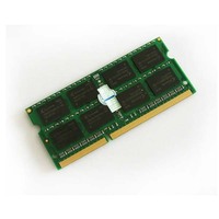 Vente en gros de mémoire RAM pour ordinateur portable Ddr3 8 Go 2rx8 Pc3 12800s 1600mhz Pièces d'ordinateur Composants Pc