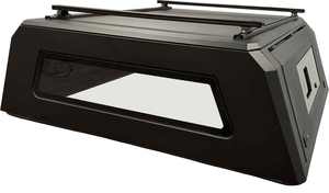 Cubierta de Caja de Camioneta en Stock con Envío Rápido, Toldo <span class=keywords><strong>para</strong></span> Camioneta <span class=keywords><strong>TOYOTA</strong></span> TACOMA, DODGE RAM 1500, JEEP GLADIATOR JT - Product Image 2