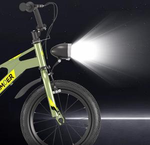 Factory Wholesale Hot Selling Cheap Kids Bike Children Bicycle for 4 Years <strong>Old</strong> with <strong>Light</strong> - Product Image 6