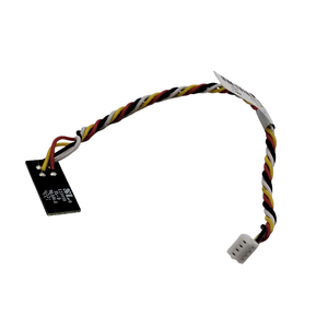 Capteur Blackline (inférieur) P1079903-012 ZD420 compatible avec Zebra ZD410 - Product Image 4