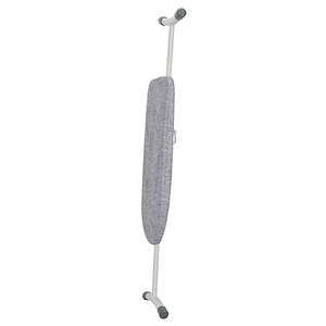 Tabla <span class=keywords><strong>de</strong></span> <span class=keywords><strong>Planchar</strong></span> Plegable en Oferta, Precio Económico - Product Image 4