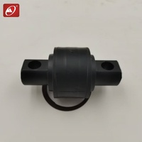 Supports moteur de camion en gros, supports en caoutchouc, amortisseurs de vibrations, isolateurs, silencieux, bagues de tige de torsion