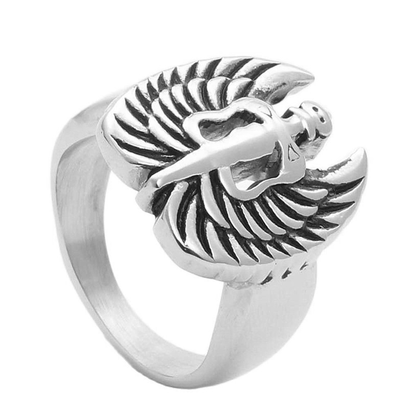 Argent (États-Unis)
