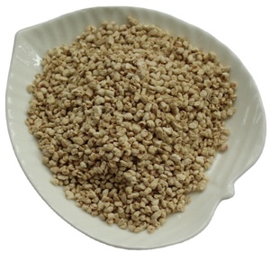 Déshumidifier désodoriser les épis de maïs Sachet de remplissage litière pour chat hamster literie épi de maïs granulés poli épi de maïs granule - Product Image 2