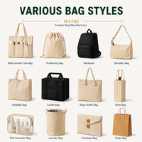 Bolso tote acolchado de poliéster con cremallera, gran capacidad, múltiples bolsillos, conjunto de bolsos de hombro para viajes, trabajo, escuela y uso diario.