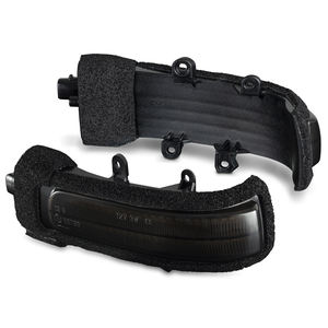 Feux clignotants à LED pour Toyota RACTIS NCP10 # SCP100 2005-2010 <span class=keywords><strong>BB</strong></span> QNC2 #2006-2016 TACOMA GRN2 # # TRN2 ##2004.09 - Product Image 6