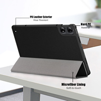 Étui pour tablette Xiaomi Redmi Pad Pro 12,1 pouces 2024