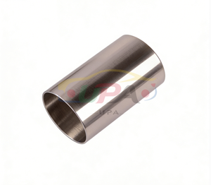 21131-42001 2113142001 Forro de Cilindro para Hyundai Kia 21131 42001 - Product Image 6