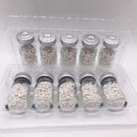 鲤鱼垂体处理孟加拉鱼激素垂体