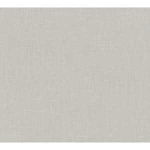 369226 rollos de papel pintado - Product Image 6