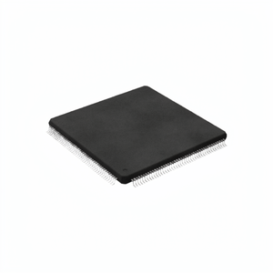 SM320F2812PGFMEPG4 176 LQFP Embedded Electronic Circuit Components Authorized Distributor - Product Image 1
