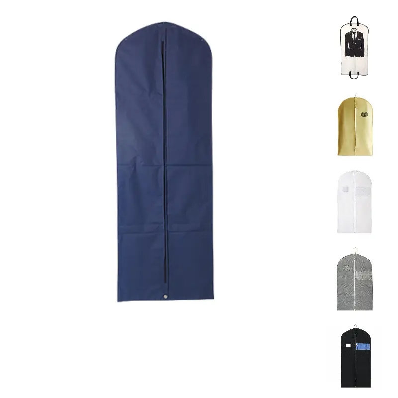 Groothandel Cabriolet Handbagage 2 In 1 Hangende Koffer Pak Bedrijf, Reiskledingstuk Plunjezakken Voor Mannen Vrouwen/