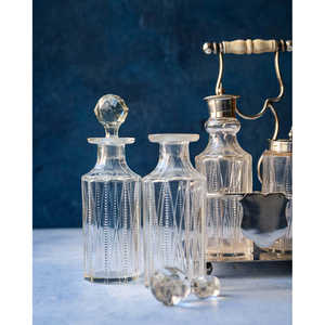 Gabriella P. Bakelite, Gerente de Herramientas para Hierbas y Especias - Product Image 2