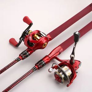 Ensemble complet de <span class=keywords><strong>canne</strong></span> à pêche et moulinet en gros avec porte-<span class=keywords><strong>canne</strong></span> pour la pêche en bateau et la pêche à la <span class=keywords><strong>carpe</strong></span> ORJD Supply - Product Image 1