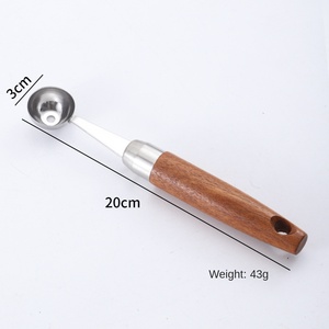 Automatic Digital Mechanical Fruit Juice Bags Twist <b>off</b> Lid Vacuum Capping Machine - Product Image 5