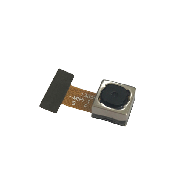 13mp autofocus short PFC tail camera module OV13850 customized