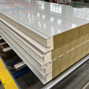 Poliüretan Fabrikası, Rijit Köpük Sprey Köpük İzolasyon Tüp Köpüğü için Polyester Poliol XF-1752 Tedarik Ediyor - Product Image 5