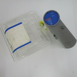 โมดูล I/O Honeywell 51155287 8 ช่องสัญญาณดิจิตอล อินพุต/เอาต์พุต อุปกรณ์ควบคุมอุตสาหกรรม - Product Image 1