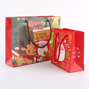 Máquina de bolsas de papel <span class=keywords><strong>BTO</strong></span>, troquelado automático de alimentos, para compras - Product Image 4