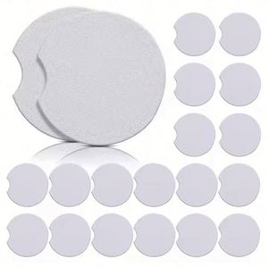 Recuerdos de Boda Personalizados para Fiestas de Celebración, Eventos Deportivos, Cumpleaños, Grandes Fiestas, Posavasos para Bebidas - Product Image 4