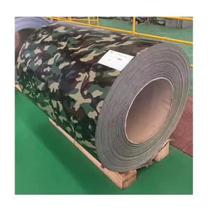 Jis g550 G40 ppgi white color code 9016 prepainted galvanized steel coil 0.4mm ppgl in steel coils color coated steel PPGI Japan