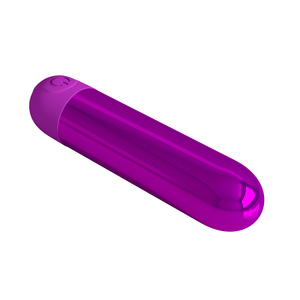 Vibrador de Punto G y Clítoris PRETTY LOVE, Juguetes Sexuales para Mujeres, Masajeador Vaginal, Varita Vibradora, Venta al Por Mayor - Product Image 2