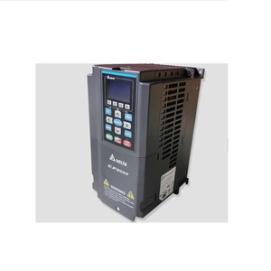 Variateur de fréquence Delta Cp2000 Vfd220cp43a 21 Triphasé AC100 264V - Product Image 1