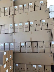 Para OEM y posventa VW/Audi/Porsche/Benz/<span class=keywords><strong>BMW</strong></span>/Bentley, etc. Piezas de automóviles y piezas de automóviles para vehículos completos Envío global rápido - Product Image 6