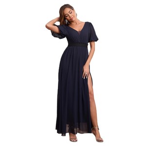 Best Dress for Night Party - Premium Quality & Style