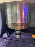 Fraiseuse CNC de haute précision et de haute qualité, Machine de gravure et de fraisage CNC à bas prix