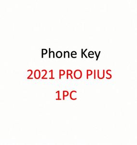 Software <span class=keywords><strong>de</strong></span> Activación Telefónica para PP <span class=keywords><strong>2019</strong></span>, <span class=keywords><strong>Clave</strong></span> <span class=keywords><strong>de</strong></span> <span class=keywords><strong>Licencia</strong></span> <span class=keywords><strong>de</strong></span> <span class=keywords><strong>Office</strong></span> 2021 Professional Incluida para Sistemas Operativos - Product Image 5