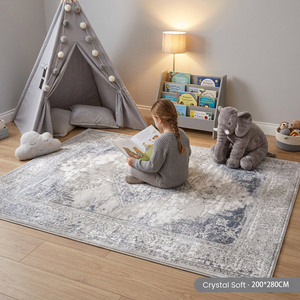 <span class=keywords><strong>Tapis</strong></span> <span class=keywords><strong>de</strong></span> sol 3d personnalisé, <span class=keywords><strong>tapis</strong></span> <span class=keywords><strong>de</strong></span> <span class=keywords><strong>salon</strong></span>, grande taille, pour enfants et bébés, santé et facile à nettoyer - Product Image 4