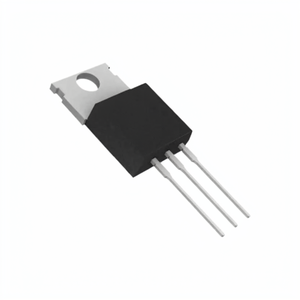 Composants électroniques Transistors NJVTIP32BG Originaux - Product Image 1