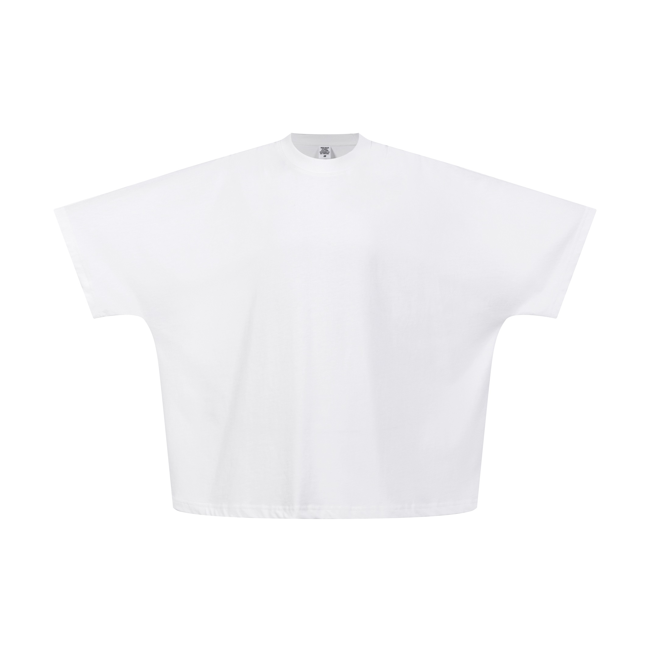 Blanc