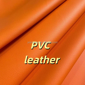Film de protection en vinyle suédé PVC pour voiture, autocollant sans bulles, résistant au vent, pour la sellerie des véhicules - Product Image 6