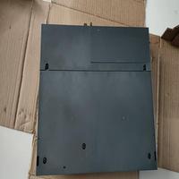 Controlador Lógico Programable 6ES7412-5HK06-0AB0, CPU para Automatización de Procesos a Gran Escala, Nuevo