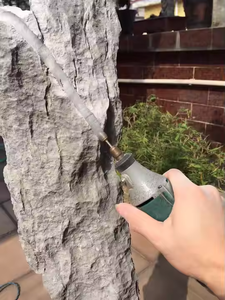 Cabezal de molienda de diamante sinterizado, varilla de molienda de <span class=keywords><strong>esmeril</strong></span> completa <span class=keywords><strong>para</strong></span> Jade, porcelana, vidrio, metal, etc. - Product Image 6