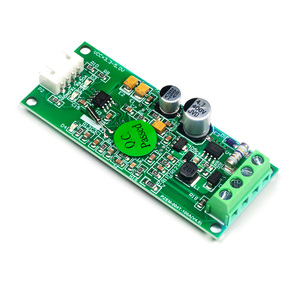 PZEM-004T AC 110V/220V TTL Modbus courant tension compteur de puissance monophasé comptage d'énergie électrique Kwh <span class=keywords><strong>wattmètre</strong></span> d'énergie - Product Image 5
